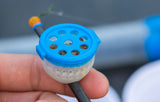 Preston Sprinkle Soft Pots