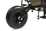 Korum X25 Chair Barrow Kit