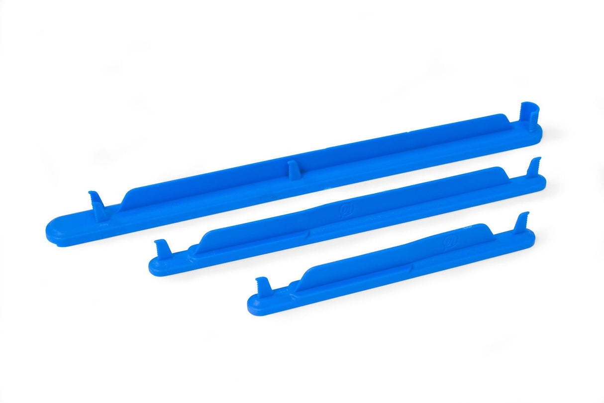 Preston Mag Store System 10cm Hooklength Box