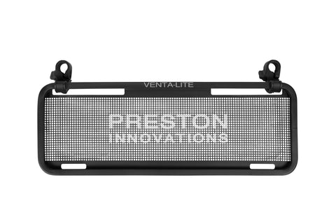 Preston Venta-Lite Slimline Tray