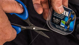 Preston Rig Scissors