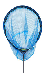 Preston Latex Carp Landing Nets