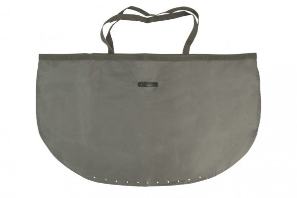 Korum Weigh Sling