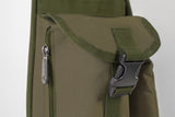 Korum Total Protection 3 Rod Holdall