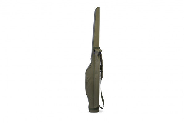 Korum Total Protection 3 Rod Holdall