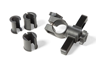 Korum Any Chair Adapter