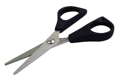 Korum Braid Scissors