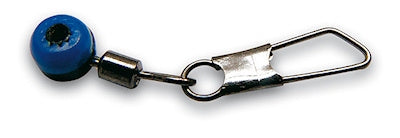 Korum Feedabead swivel