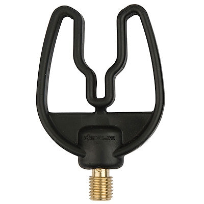 Korum Line Flow Rest