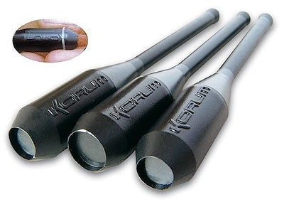 Korum Pellet bander