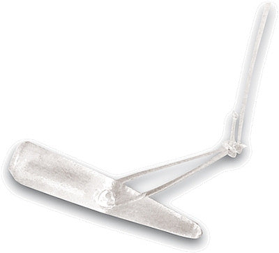 Korum Quickstops normaal
