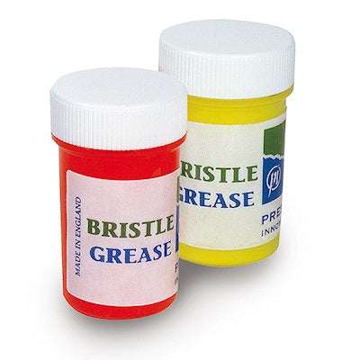 Preston Bristle Grease