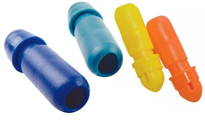 Preston Slip Hollo Connectors