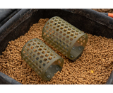 Preston ICS Bait Up Feeders