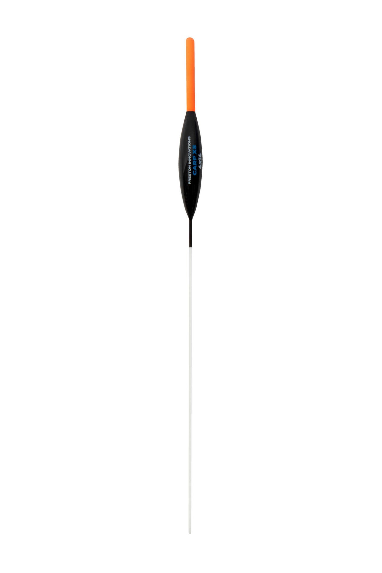 Preston Carp XS Pole Floats