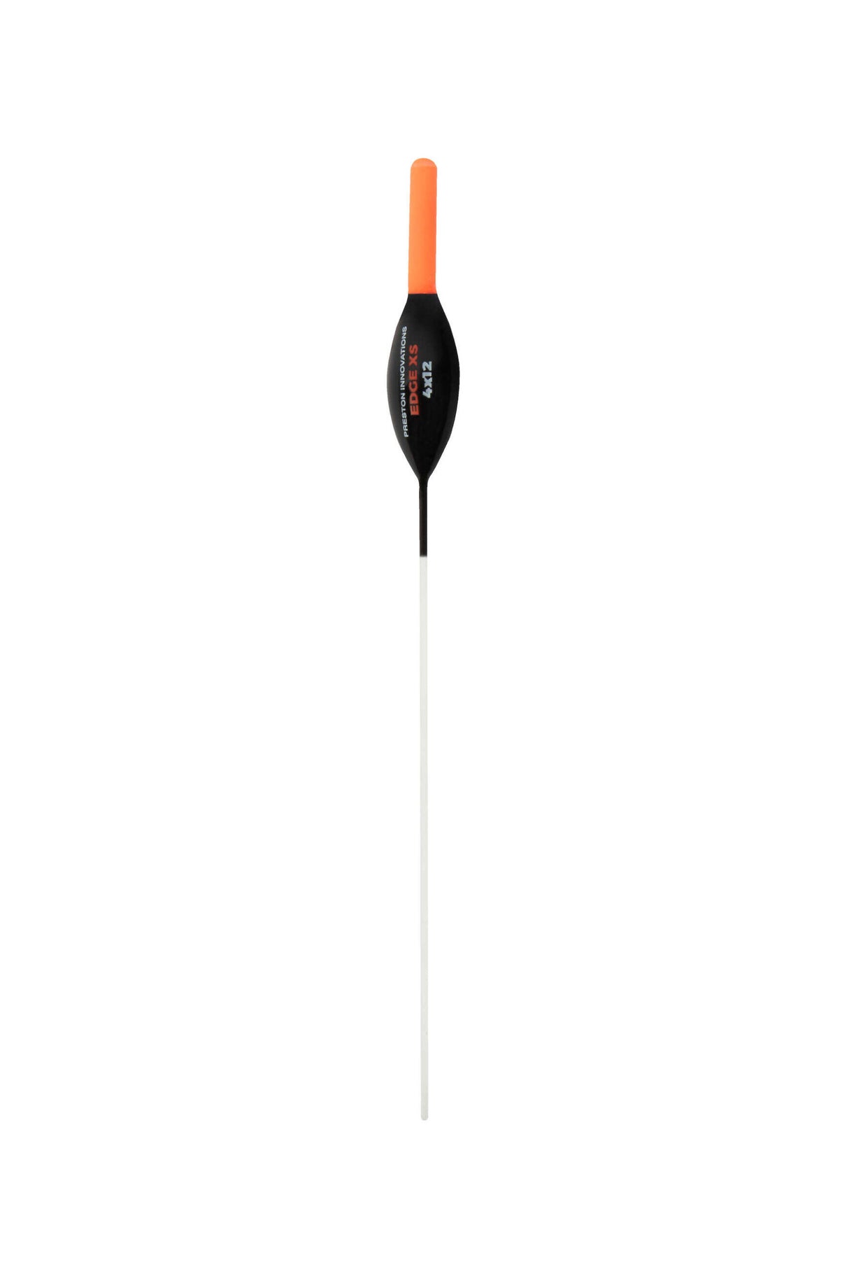 Preston Edge XS Pole Floats