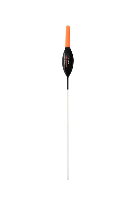 Preston Edge XS Pole Floats