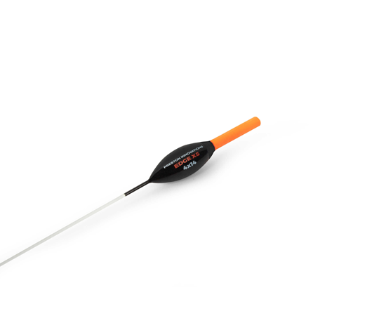 Preston Edge XS Pole Floats