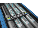 Preston Hardcase Pole Safe | XL