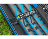 Preston Hardcase Pole Safe | XL