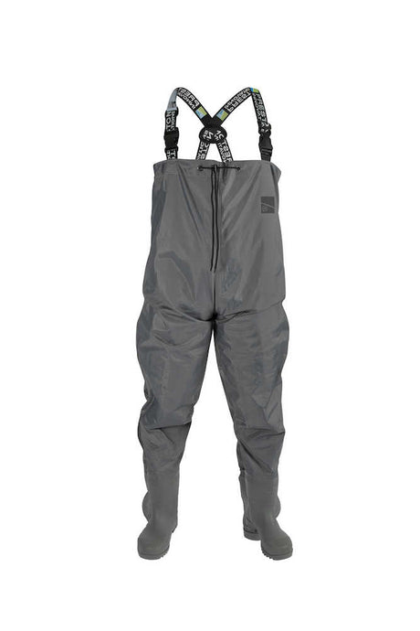 Preston Heavy Duty Waadpak
