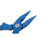 Preston Shot Stotz Pliers p0220125