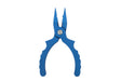 Preston Shot Stotz Pliers p0220125