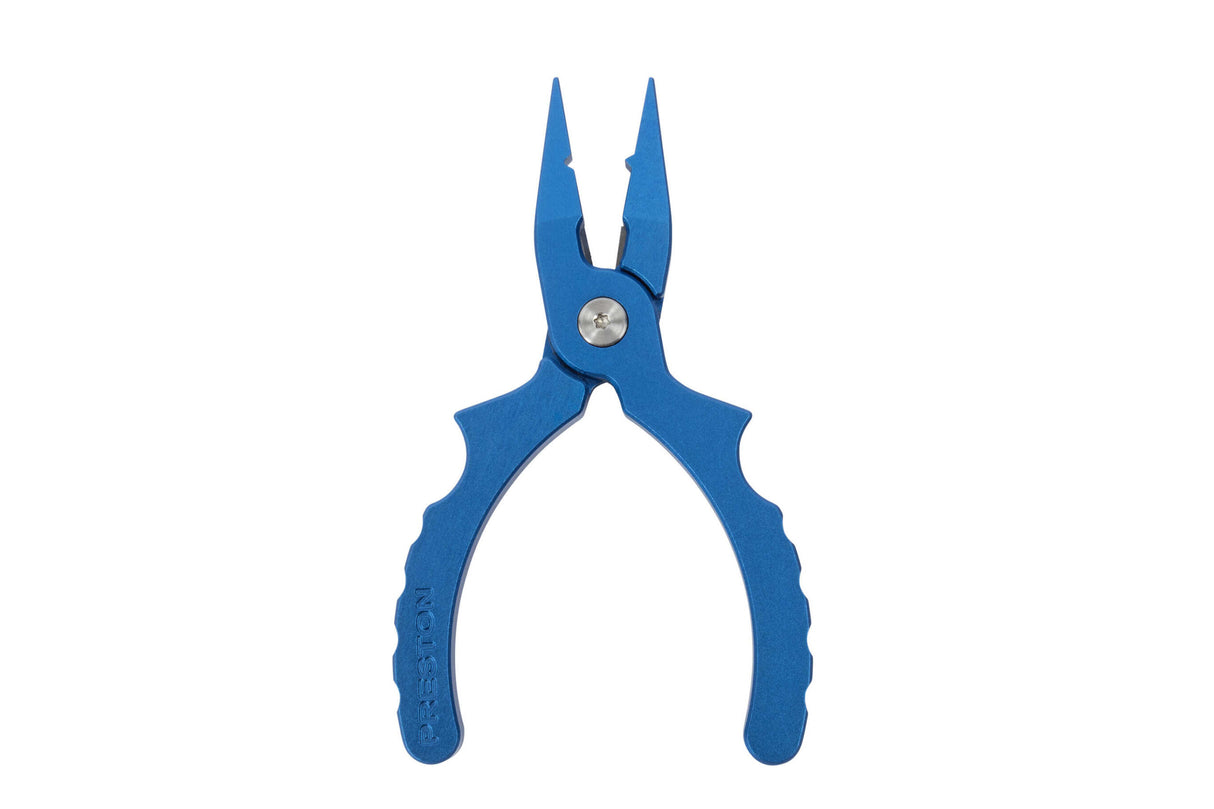 Preston Shot Stotz Pliers p0220125