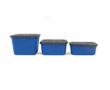 Preston Bait Tubs