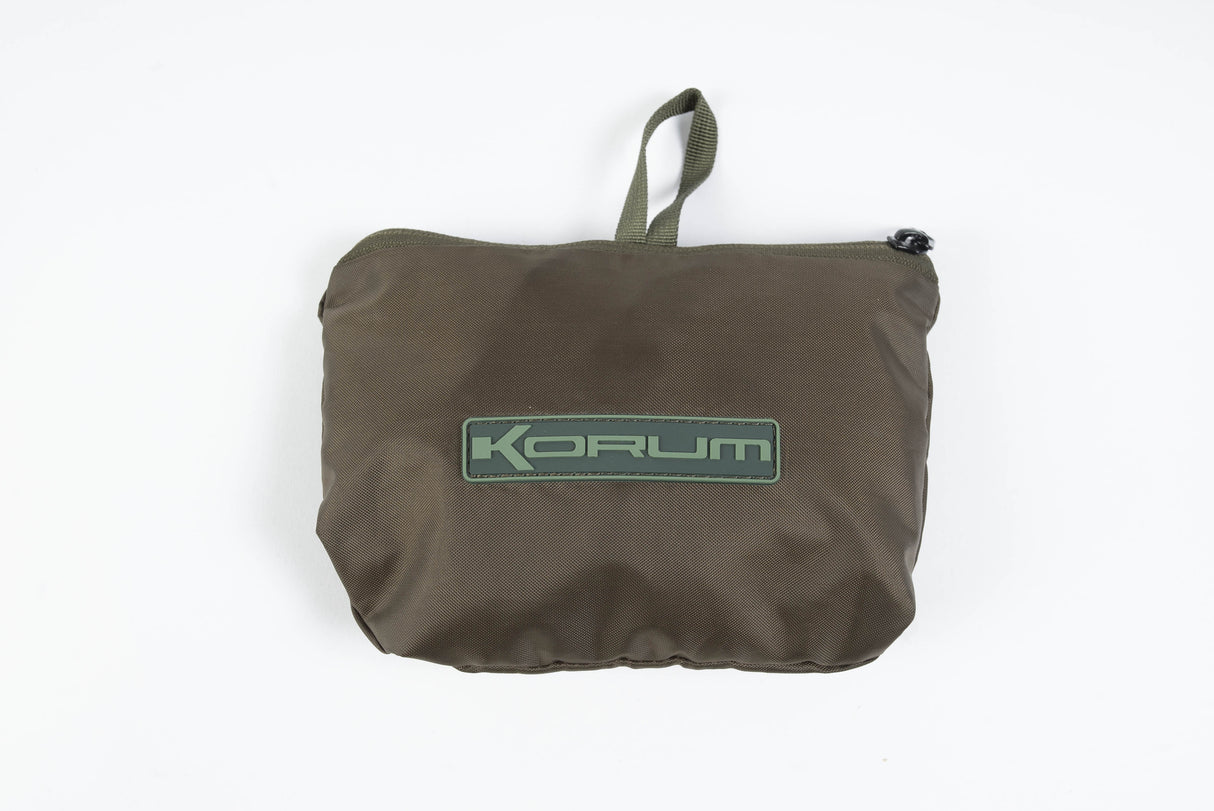 Korum Packa-Weigh Sling