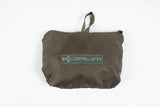 Korum Packa-Weigh Sling
