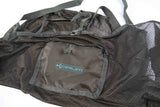 Korum Packa-Weigh Sling