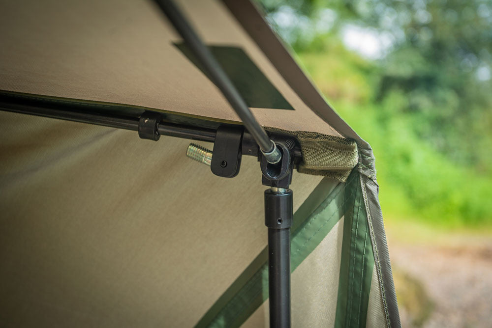 Pentalite Brolly Shelter