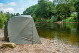 Pentalite Brolly Shelter