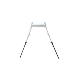 Preston Roller & Roost Leg Extenders