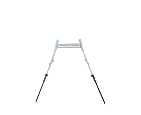 Preston Roller & Roost Leg Extenders