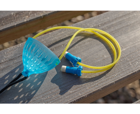 Preston Dura Slip Catapult Light/Medium