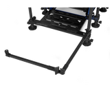 Preston Space Saver 360 Feeder Arm