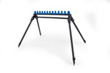 Preston Competition Pro Roost Standard