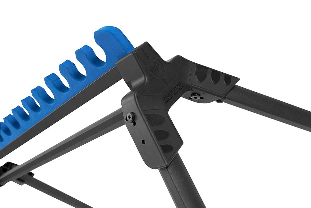 Preston Competition Pro Roost Standard