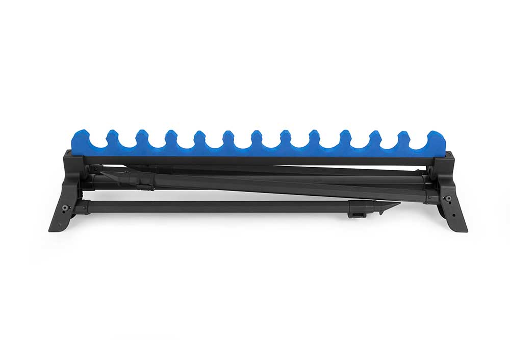 Preston Competition Pro Roost Standard
