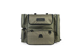 Korum Transition Rucksack