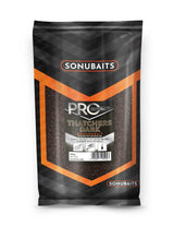 Sonubaits Pro Thatchers Dark