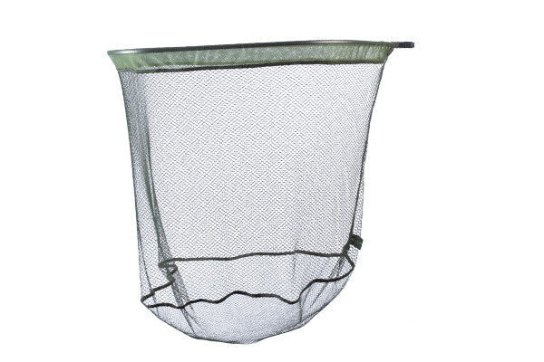 Korum Speci Square Net