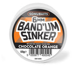 Sonubaits Band'Um Sinker