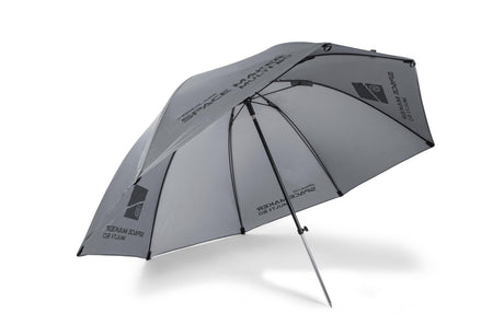 Preston Spacemaker Multi 60 Brolly