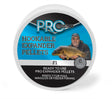 Sonubaits Pro Hookable Expander Pellets