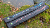 Preston Masterclass XS4 | 11.5 meter
