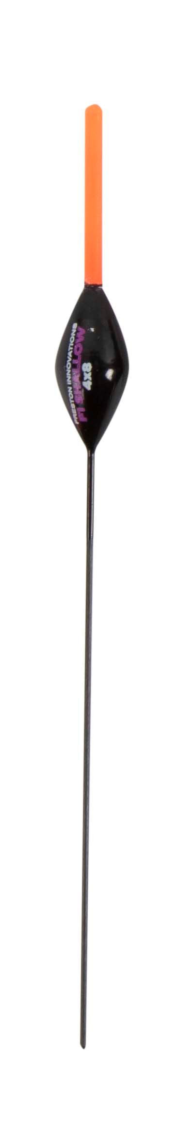 Des-Shipp-Commercial-Pole-Float